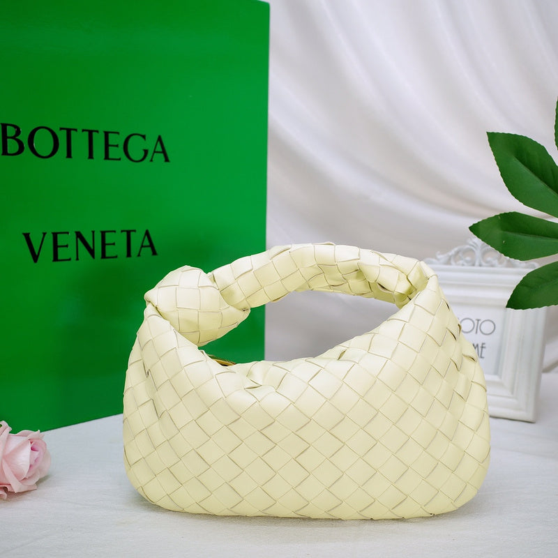 Satchel Bags - BV Bags - 125