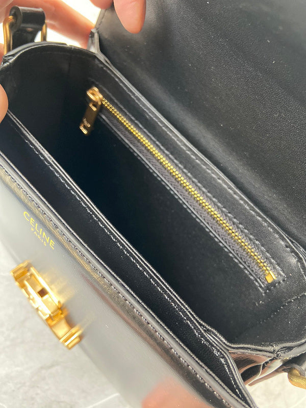 Satchel Bags - CHN Bags - 048