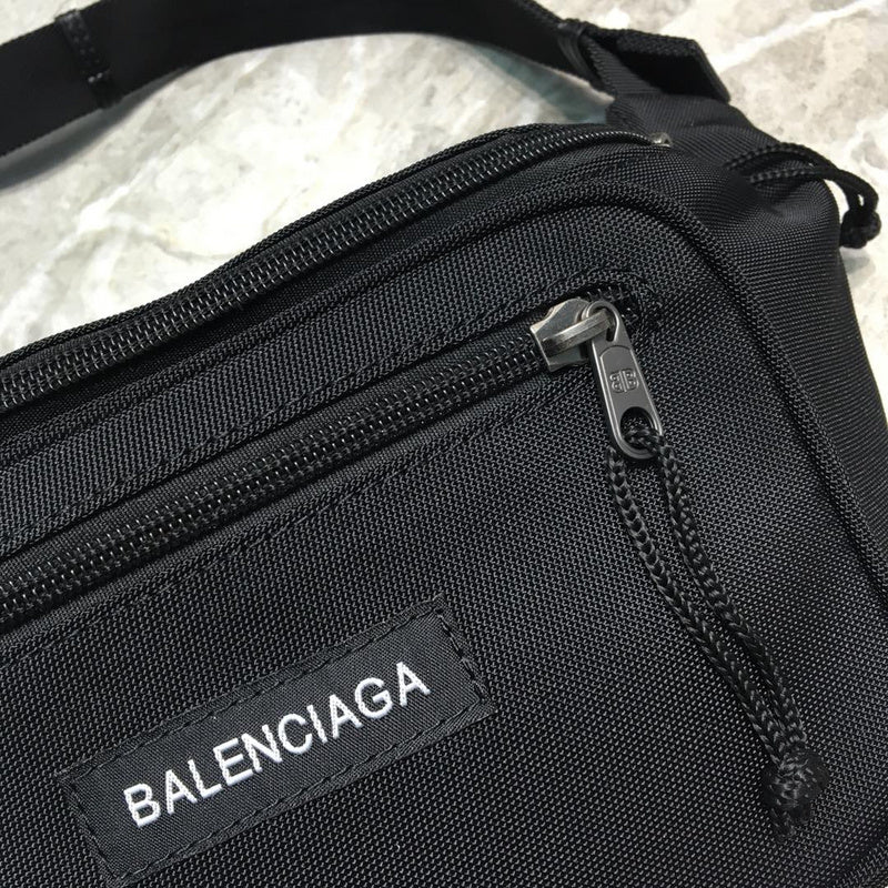 Satchel Bags - BGA Bags - 426