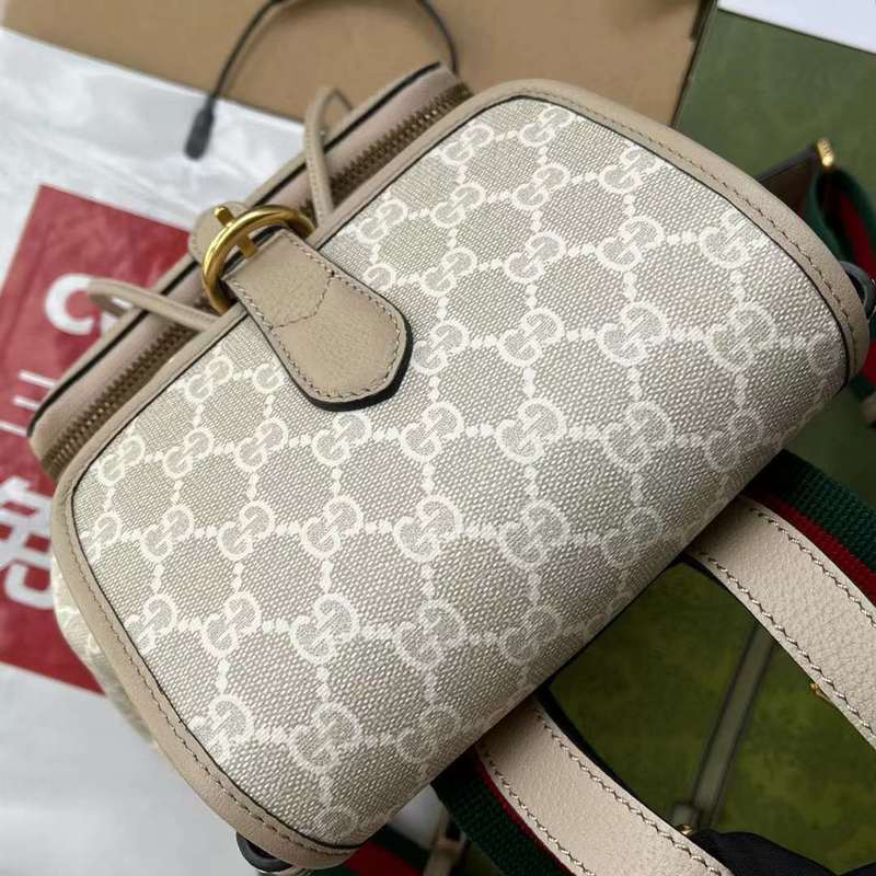 GUI2 Bags - Fashion Bags  408