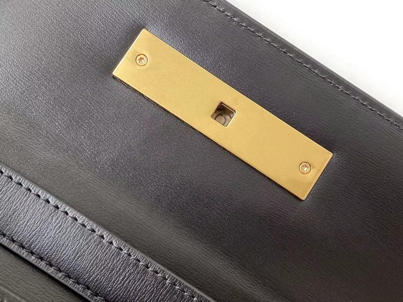 GLM - SLY Bags - 1447