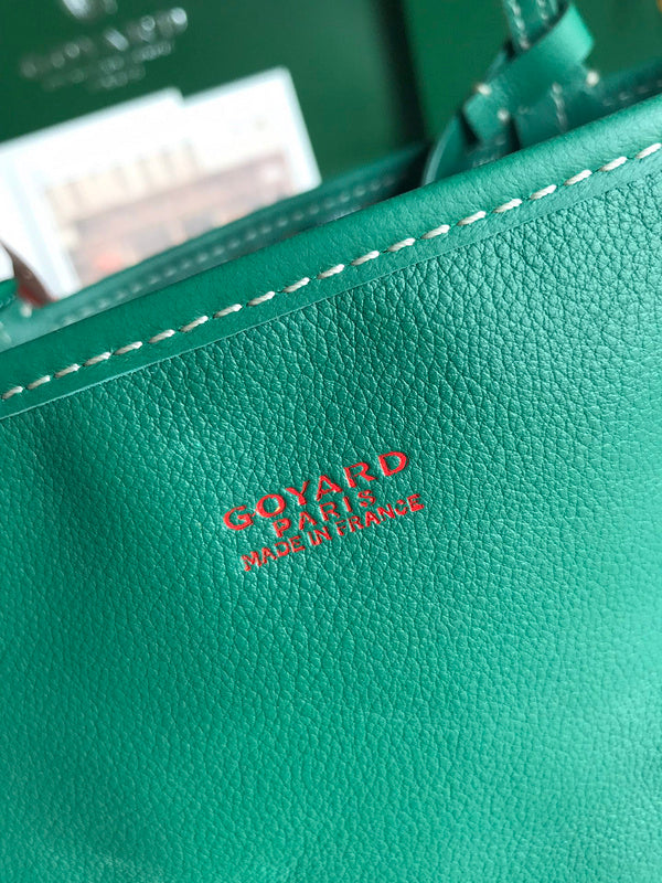 GLM - GYO Bags - 777