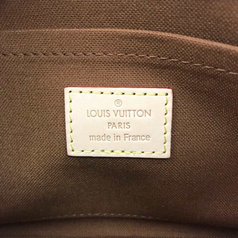 Glami-LAON - LOV Bags - 1034