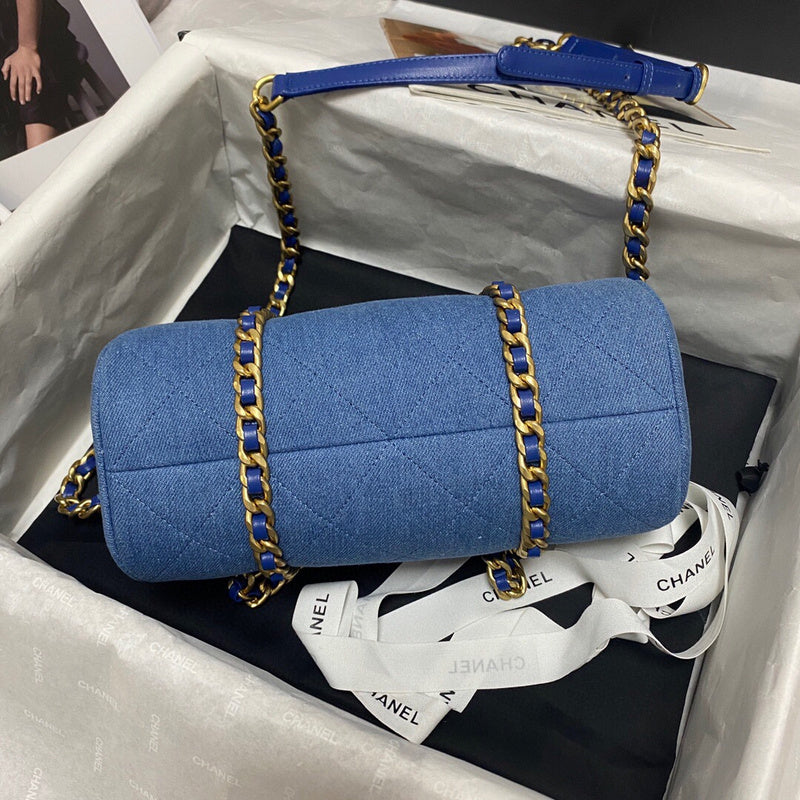 glami shop- CHL Bags - 3447