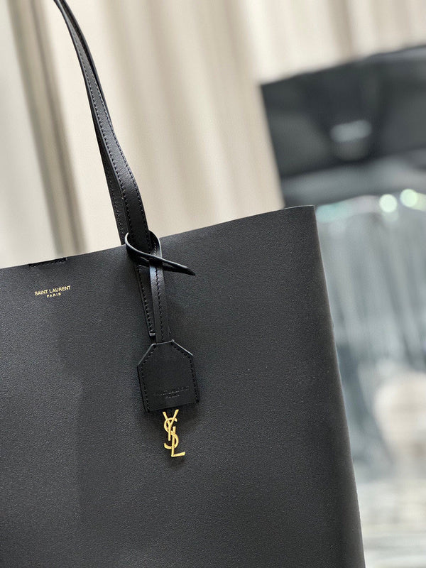 Glami- Glami- - SLY Bags - 216