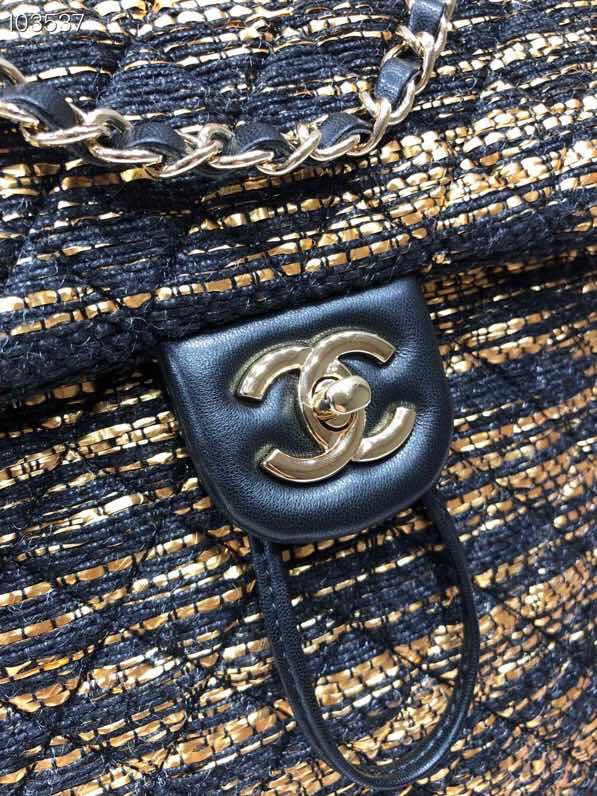 Satchel Bags - CHL Bags - 2112