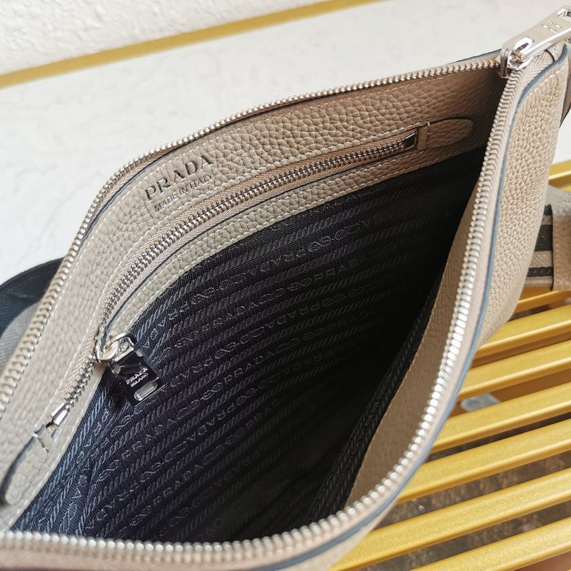 Glami - PD Shoulders Bags - 088