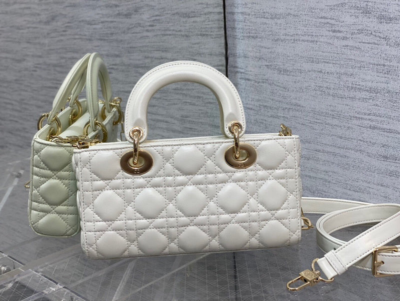 Glami - GLAMIr Bags - 1831