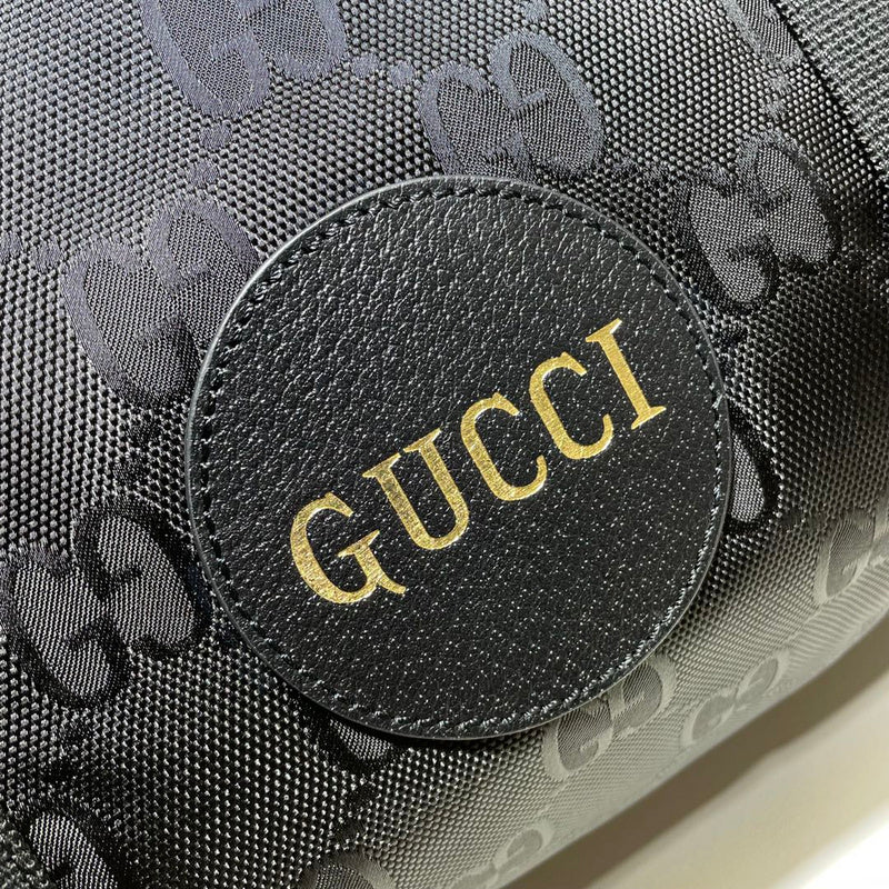 Satchel Bags - GCI Bags - 1016