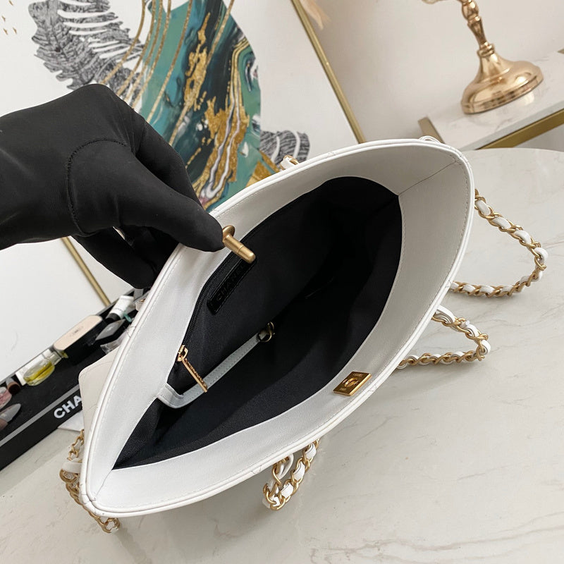 GLM - CHL Bags - 201