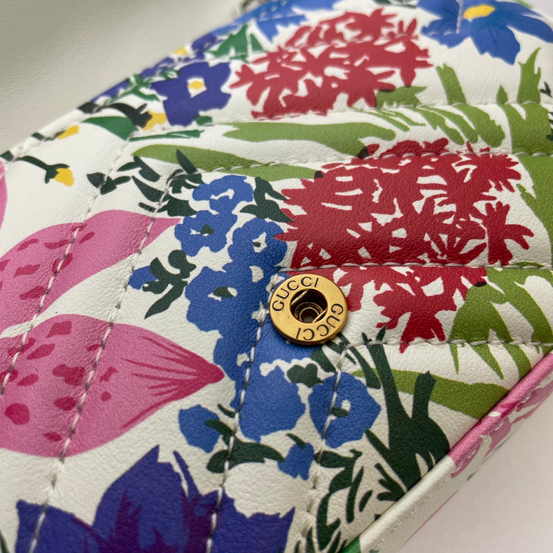 Satchel Bags - GCI Bags - 3077