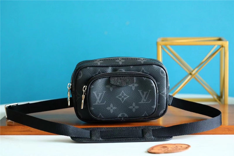 Glami GlamI Lu-Vi bags - 10203