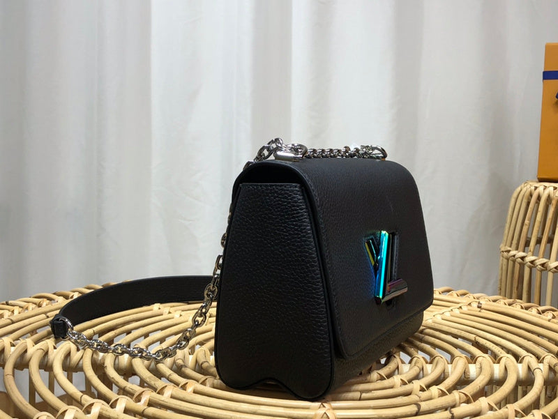 Satchel Bags - VL Bags - 5323