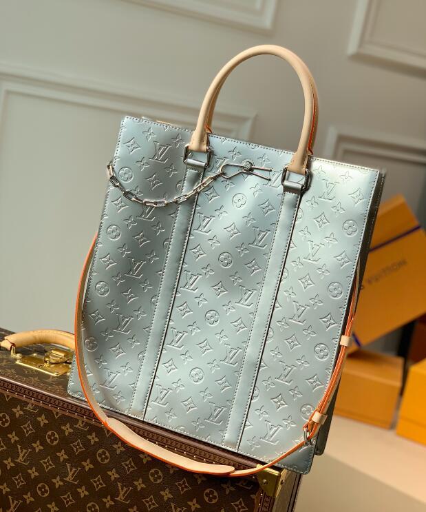 glami shop- LOV Bags - 2232