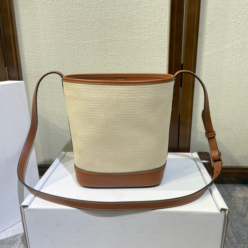 Satchel Bags - CHN Bags - 003