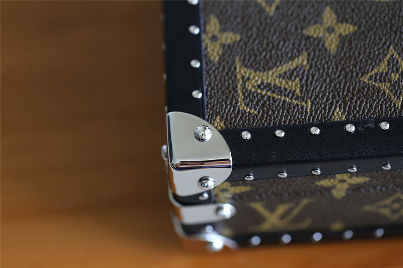 Glami GlamI Lu-Vi bags - 10188