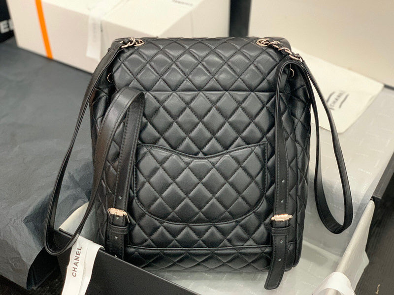 GLM - CHL Bags - 537