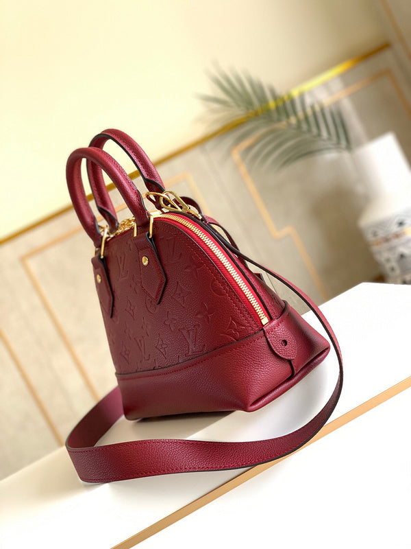 Satchel Bags - GUC Bags - 2283