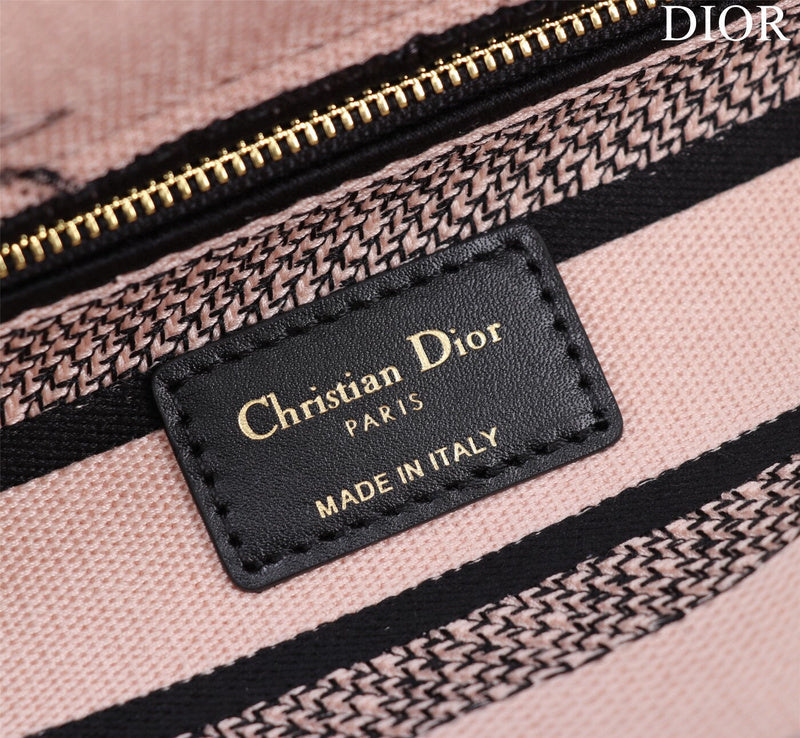Glami Fashion - DIR Bags - 1705