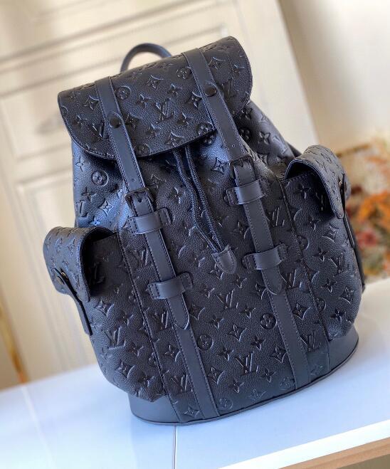 glami shop- LOV Bags - 2731