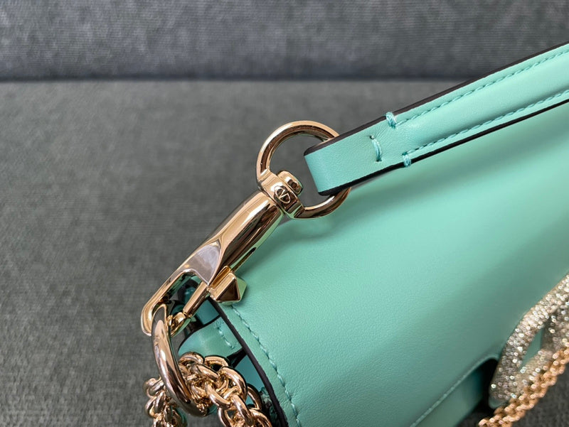 GLM - VEL Bags - 441