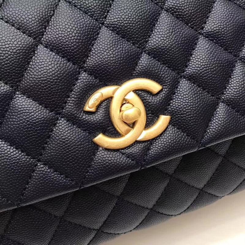 Satchel Bags - CHL Bags - 626