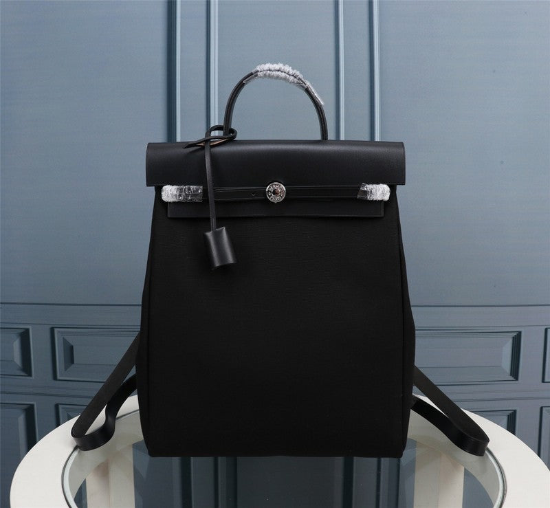 Satchel Bags - HMS Bags - 011