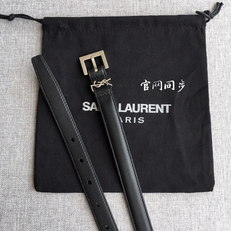 Satchel Bags - VL Belts - 365