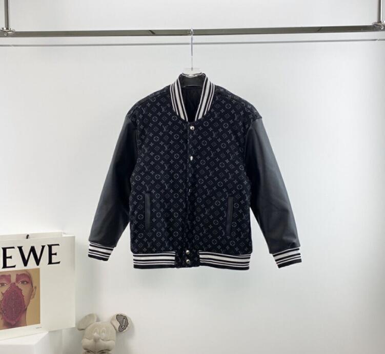 glami shop- LOV Clothes - 141