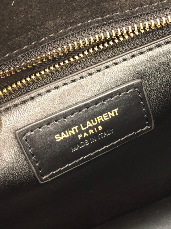 Satchel Bags - SLY Bags - 2605