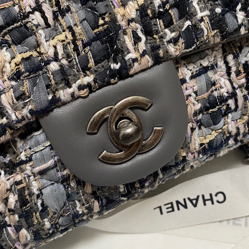 Satchel Bags - CHL Bags - 3561