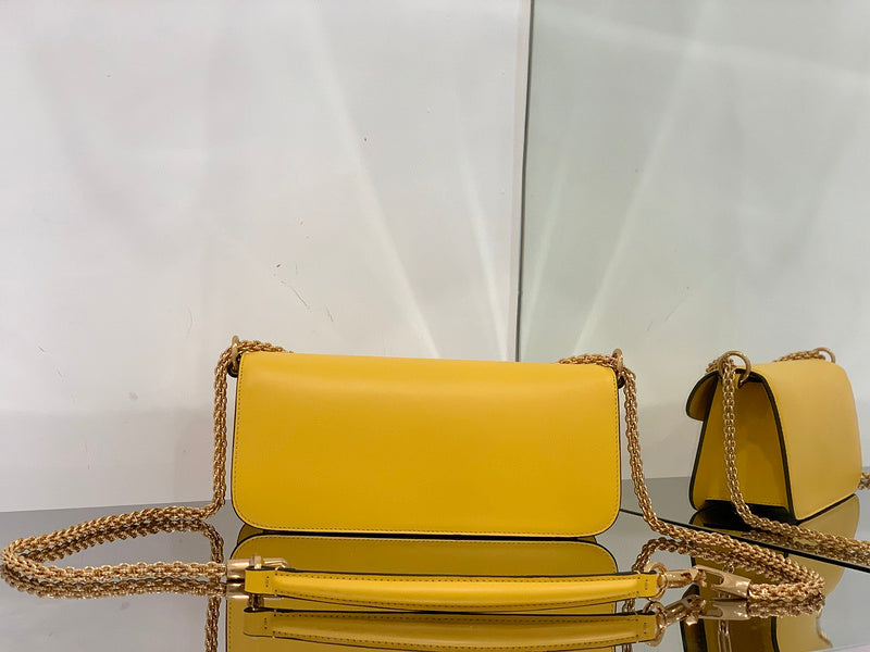 GLM - VEL Bags - 272