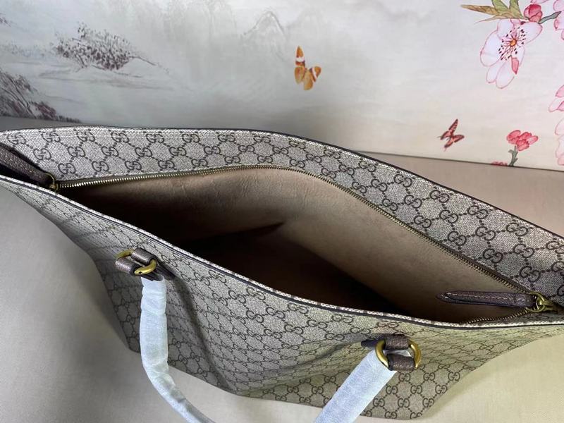 Satchel Bags - GCI Bags - 1485