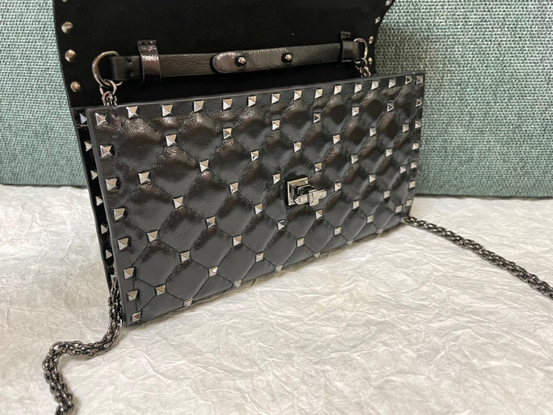 Glamy - VEL Bags - 786