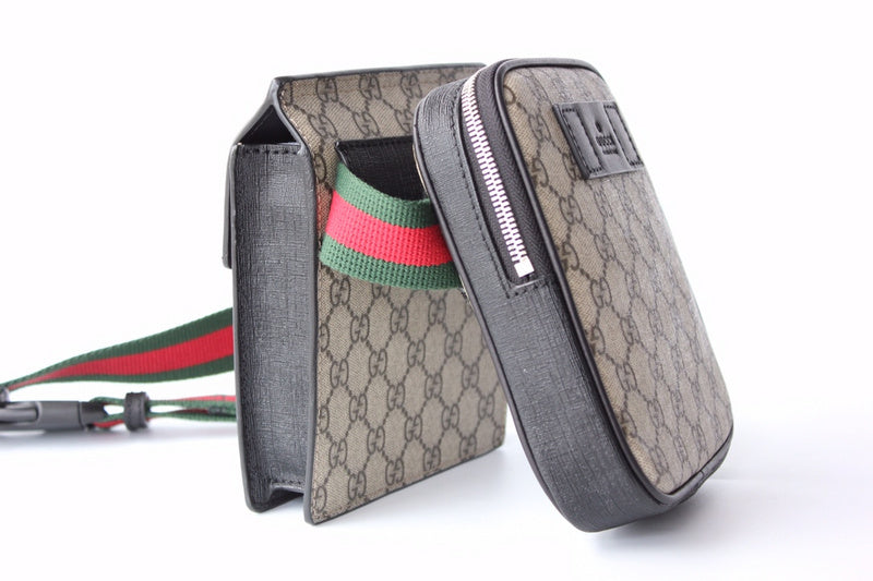 Satchel Bags - GCI Bags - 3783