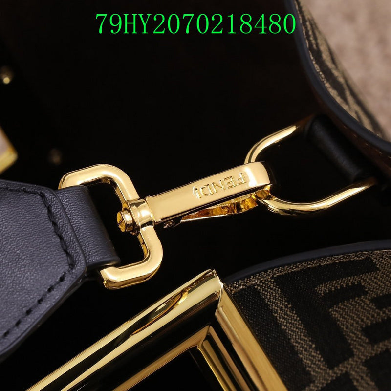 Glami - FDE Bags - 2672