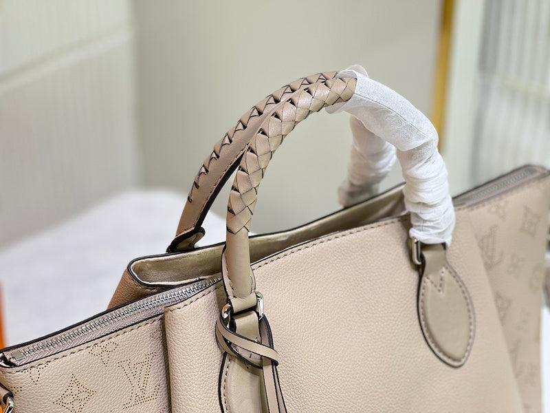 Satchel Bags - VL Bags - 1879