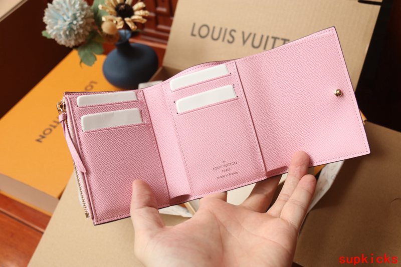 Glami- - Mix Wallets - 197