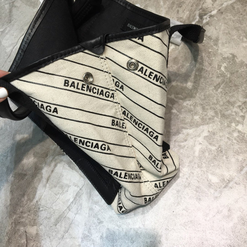 Satchel Bags - BGA Bags - 967