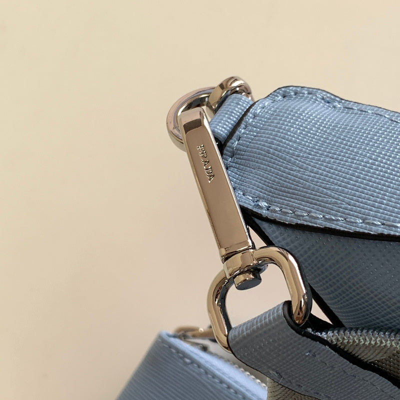 Satchel Bags - PDA Bags - 272