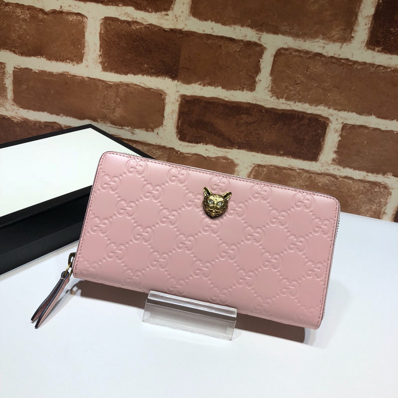 Satchel Bags - GCI Bags - 3227