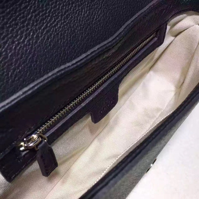 glami shop- GCI Bags - 1218
