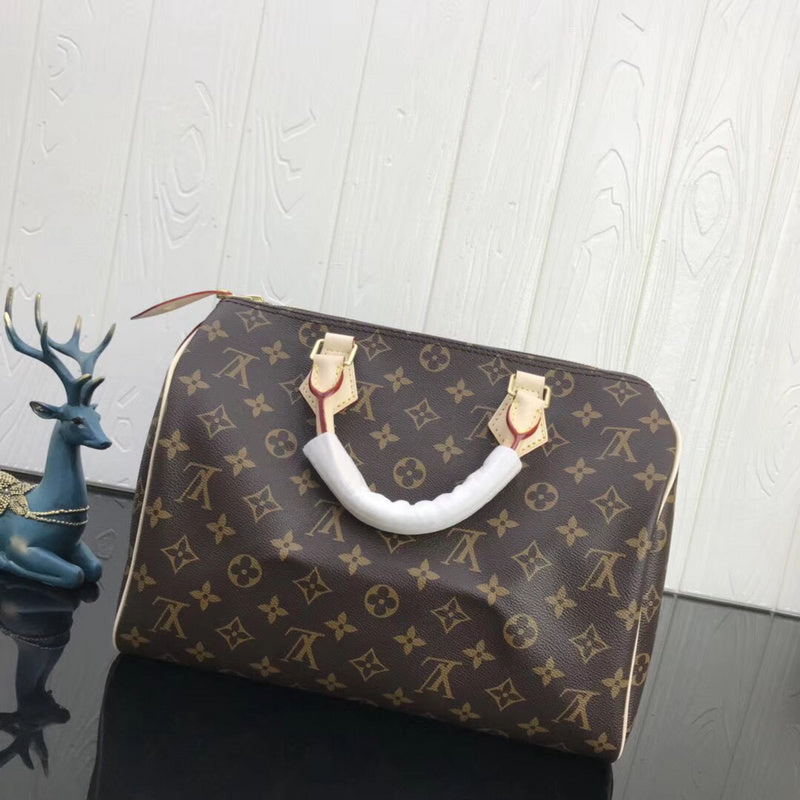 Satchel Bags - Mix1 Items - 115
