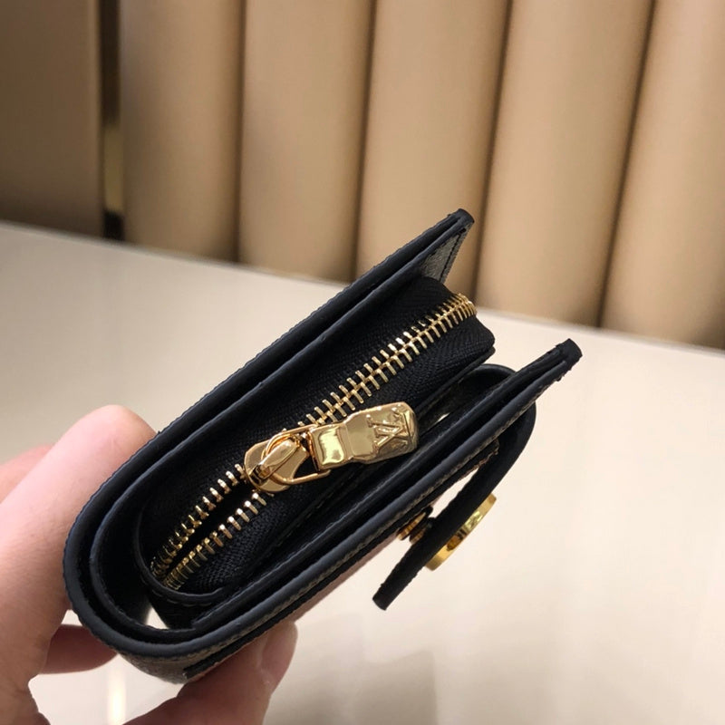 Satchel Bags - VL Bags - 5771