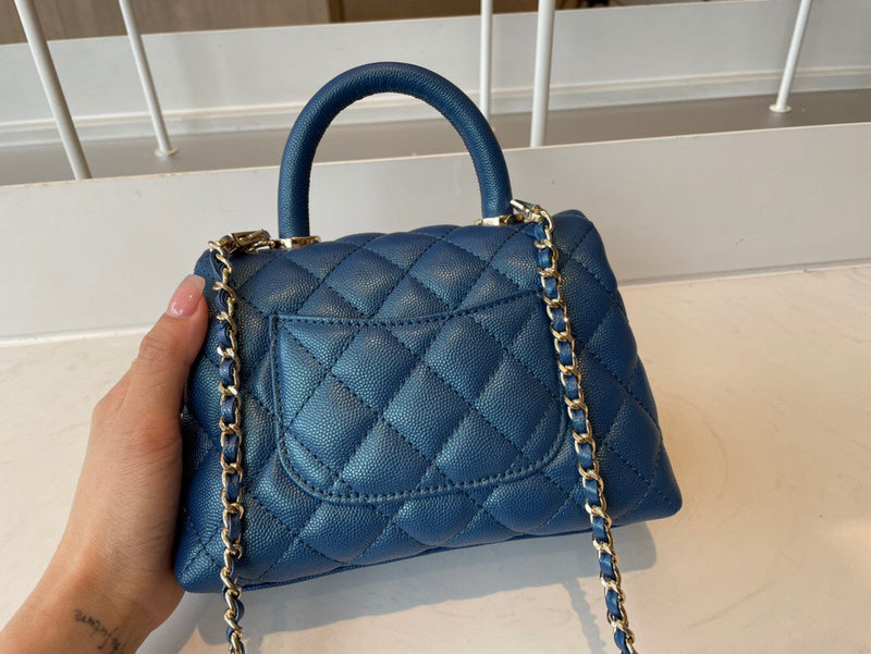 GLM - CHL Bags - 169