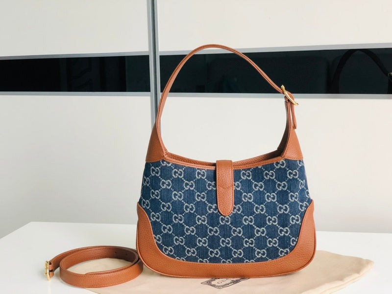 Satchel Bags - GCI Bags - 3247
