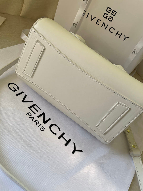 Satchel Bags - GVC Bags - 047