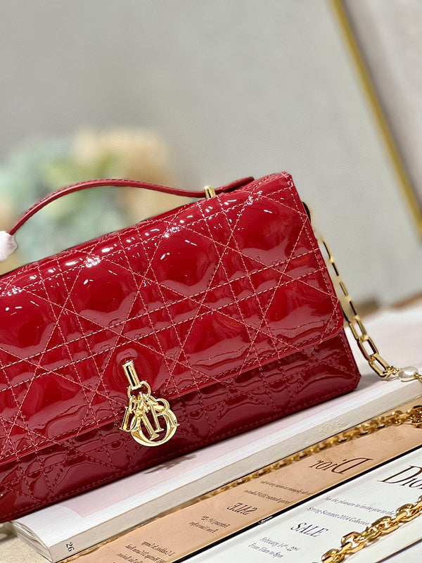 Glami - GLAMIr Bags - 1404
