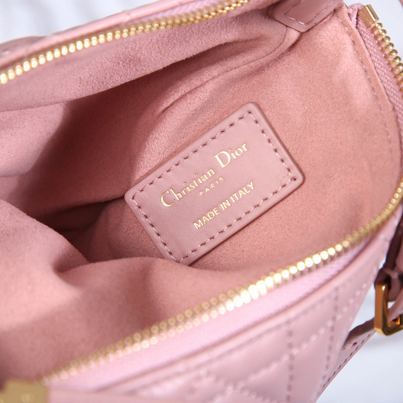 Glami - GLAMIr Bags - 2265