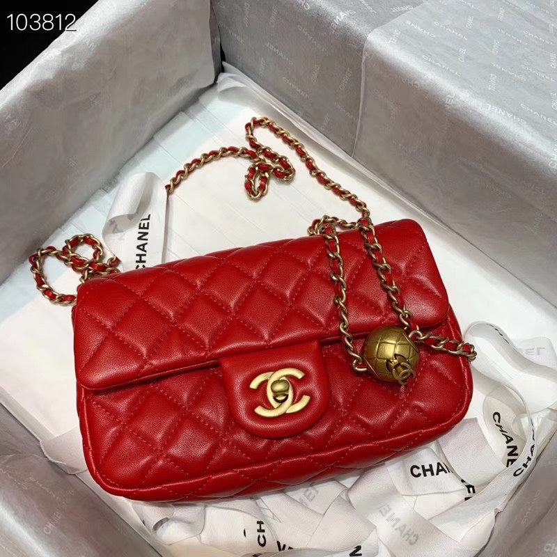 Glami-i - CHL Lady Bags - 691